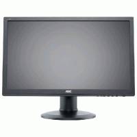 монитор AOC E2260PWDA