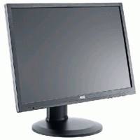 AOC E2260PWDA