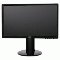монитор AOC E2260PWHU
