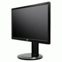 AOC E2260PWHU