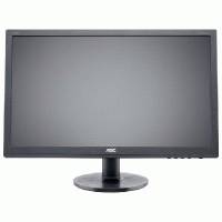 AOC E2260SWD