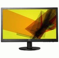 монитор AOC E2260SWDA