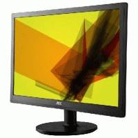 AOC E2260SWDA