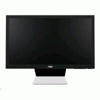 AOC E2262VW