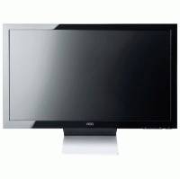 AOC E2262VWH