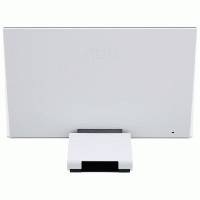 AOC E2262VWH