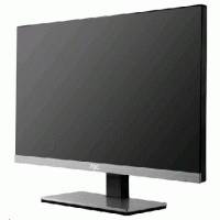 монитор AOC I2267FW