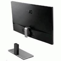 AOC I2267FW