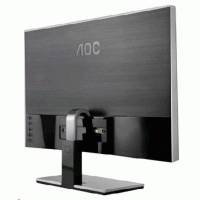 AOC I2267FW