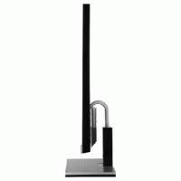 AOC I2267FWh