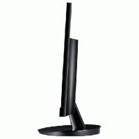 AOC I2269Vwm