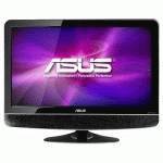 ASUS 22T1E