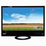 монитор ASUS ML229H