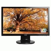 монитор ASUS VE228DE