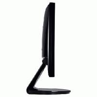 ASUS VE228NR