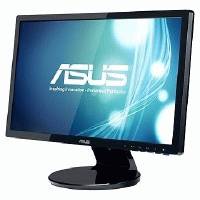 ASUS VE228NR