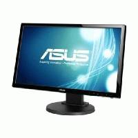 ASUS VE228TLB