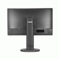 монитор ASUS VE228TLB