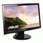 ASUS VH232T