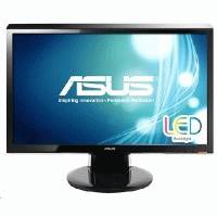 монитор ASUS VH228DE