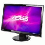 ASUS VH228H