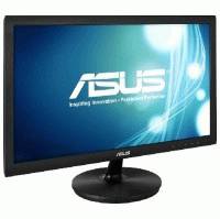 монитор ASUS VS228DE