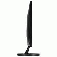 ASUS VS228DE