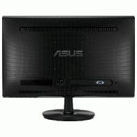монитор ASUS VS228DE