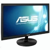 монитор ASUS VS228HR
