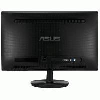 монитор ASUS VS228NE