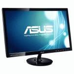 монитор ASUS VS229H