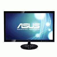 монитор ASUS VS229HA