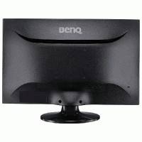 монитор BenQ DL2215
