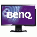 BenQ G2225HD