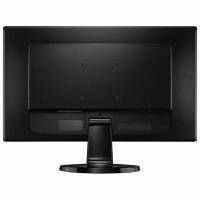 BenQ GL2250M
