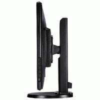 BenQ GL2250TM
