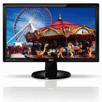 монитор BenQ GW2250E