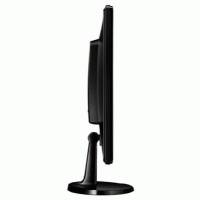 BenQ GW2250M