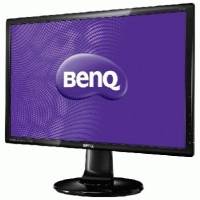 BenQ GW2260HM