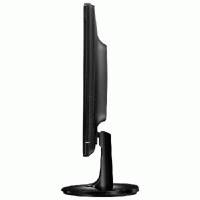 монитор BenQ GW2260HM