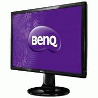 BenQ GW2265M
