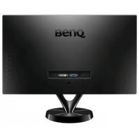 BenQ VW2245Z