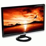 Dell S2230MX