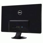 монитор Dell S2230MX