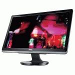 монитор Dell ST2220L