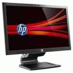 монитор HP LA2206xc
