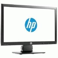 HP P221