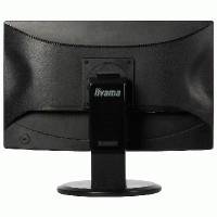 монитор Iiyama ProLite B2274HDS-B2