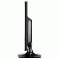 Iiyama ProLite E2273HDS-B1