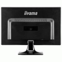 монитор Iiyama ProLite E2273HDS-B1